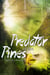 Predator of the Pines - Subwoofers, #4