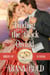 Finding the Black Orchid - Brides of Scandal, #3