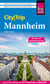 Reise Know-How CityTrip Mannheim