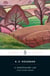 A Shropshire Lad and Other Poems - The Collected Poems of A.E. Housman