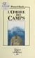 L'Ombre des camps