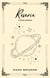 Reverie: A Poetry Collection - The Heart's Companion, #2