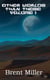 Other Worlds Than These - Short Story Collections