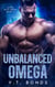 Unbalanced Omega - Alpha Elite Series, #3