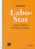 Labo-Stat - Guide de validation des méthodes d'analyse