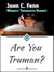 Are You Truman?