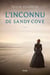 L'inconnu de Sandy Cove