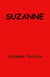 Suzanne - Pièce de théâtre