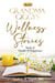 The Seeds of Health & Happiness - Grandma Giggy's Wellness Stories, #1