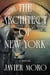 The Architect of New York - A Novel