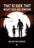 A Book That Might Save You Someday (My Dad Has Cancer)