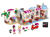 Le cupcake café d'Heartlake City - LEGO® Friends - 41119