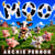 Moo