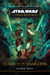 Star Wars: The High Republic: Tears of the Nameless
