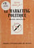 Le Marketing politique