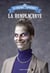 Le collège Lovecraft, Tome 04 - La remplaçante