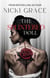 The Splintered Doll