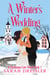 A Winter's Wedding