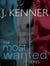 The Most Wanted Series 3-Book Bundle - Wanted, Heated, Ignited