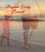 Beyond Every Sunset