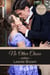No Other Choice: A Pride and Prejudice Variation - Choices, #2