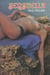Sensuella