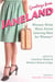 Greetings From Janeland - Women Write More About Leaving Men for Women