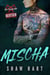 Mischa - Eye Candy Ink, #2