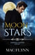 The Moon and the Stars Box Set (Werewolf Shifter Romance) - The Moon and the Stars