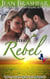 Texas Rebel - Sweetgrass Springs, #4