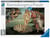 Puzzle 1000 p Art collection - La Naissance de Vénus / Sandro Botticelli