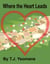 Where the Heart Leads