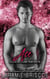 Ace - La série Moonshine Taskforce, #4