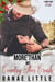 More Than My Country Star Crush - More Than Friends Sweet Romance, #4