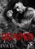 Sons of Hell 1 - Reaper