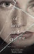 Of Love and Crime: A Women's Fiction Story - Tainted Love Saga, #5