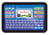 Tablette Geniux XL Color Noire - VTech