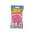 Sachet de perles Hama - 5 mm - rose pastel - 1000 perles