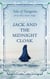 Jack and the Midnight Cloak - Tales of Tessagonia, #7