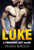 Luke (Forbidden Lust #1) - Forbidden Lust