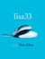 Lisa33 - A Novel