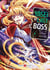 Yasei no Last Boss - Tome 9