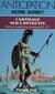 Setni, enquêteur temporel (2) - Carthage sera détruite