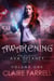 Awakening (Ava Delaney Vol. 1)