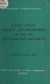 L'éducation devant les problèmes de la vie quotidienne moderne - Colloque international, Sèvres 20 juin-6 juillet 1954