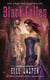 Black Fallen - The Dark Ink Chronicles