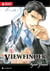 Viewfinder Tome 13