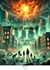 Midnight Rift : The Rift unveiled (Book 2) - Midnight Rift, #2