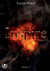 Inspire - Tome 2 Partie 2 - Magie, batailles et retrouvailles : Alex et Bella face à leur destin