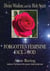 Divine Wisdom and the Holy Spirit: The Forgotten Feminine Face of God